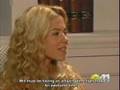 Muneca Brava Ep. 84 Part 1