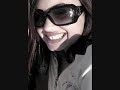 Demi Love Story Episode 60