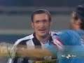 Juventus season 07-08 Part 2