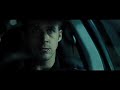 Drive - a great thriller about a getaway driver played by Ryan Gosling opens today. This got me thinking about all those classic automotive movies from the 70s and made me wonder what's the best road movie ever?