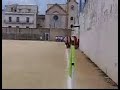 Far Play Ribera - Heraclea 2-2