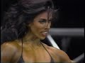 ms olympia