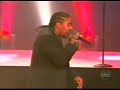 Omarion On Dancing With The Stars 2008 Omarion On Dancing With The Stars 2008