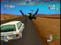 The Lenny Rocillo Project - Thumb Tack Road rash Jailbreak The Lenny Rocillo Project - Thumb Tack Road rash Jailbreak