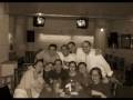 Graduacion 04