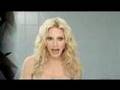 Assistir ao v�deo