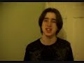 Debating Kent Hovind (Part 2)