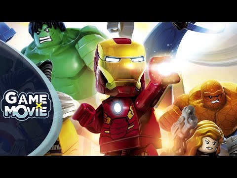 super film