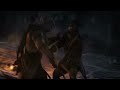 Assassin's Creed III video