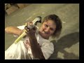 SNL Dear Sister Wellsville Parody SNL Dear Sister Wellsville Parody
