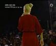 Robyn - Handle Me (live Faddergalan) 2005