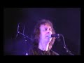 american dog avec albert bouchart et dennis dunaway pour une superbe version d'astronomy (boc) le 14 juin 2008 au rock & bike festival de moulins (fr)