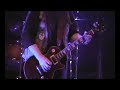 american dog avec albert bouchart et dennis dunaway pour une superbe version d'astronomy (boc) le 14 juin 2008 au rock & bike festival de moulins (fr)