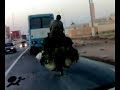 transport marchandise maroc