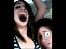the most random minute of your life