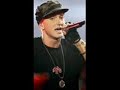 Eminem - Hailey's Song