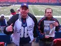 tna-fan-cam-ny-giants-ticker-tape-parade.html