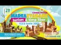 Marea Evadare