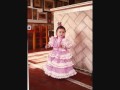 carmen 15 cumpleaños