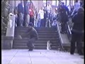 conhuir lynn (old footage) 1