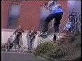 conhuir lynn (old footage) 2