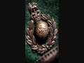 Royal Marine Commandos Tribute