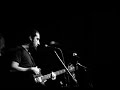 PINBACK-JUNE