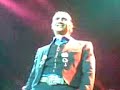 Alejandro fernandez 04 feb