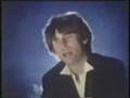 XTC - Wonderland