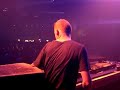Manu Kenton et Max Walder bassleader 2008