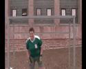 Bl�thy Informatikai Szakk�z�piskola - 2002/2006 A.