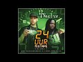 24 uur intro Nino & Priester
