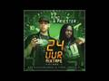 24 uur intro Nino & Priester