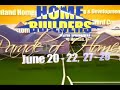2008 HBA Parade of Homes