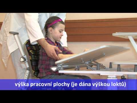 Zdravotní nábytek Amadeus