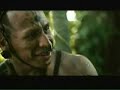 HARINGBUANG - PAKSIW IRONGBUANG episode 4 BISAYA VERSION HARINGBUANG - PAKSIW IRONGBUANG episode 4 BISAYA VERSION