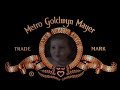 metro goldwin meyer perso!! metro goldwin meyer perso!!