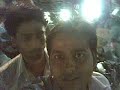 24092007.mp4