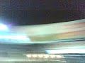 24092007.mp4