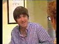 Noel Gallagher Interview (brit awards &amp; the messiah)