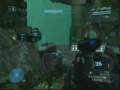 videos de Itz Woody v1 vs Killa Tony D [Tonys POV]