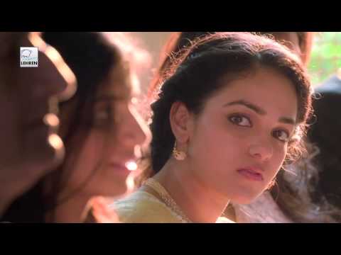 OK Kanmani - Trailer 1 | Review | Dulquer Salmaan | Mani Ratnam, A R Rahman