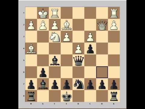 chess chess