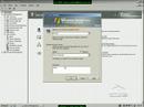 Rebooting a Small Business Server Rebooting a Small Business Server