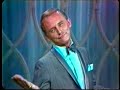 Frank Gorshin on the Dean Martin Show - YouTube