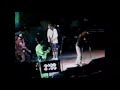 Pearl Jam {RARE} Deep @ Soldier Field \