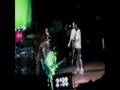 Pearl Jam {RARE} Deep @ Soldier Field '95