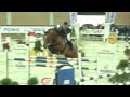 HPPskoki - SPOT TELEBIM (0:00:31)