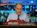 Jack Cafferty reports on Vice President Cheney\ Jack Cafferty reports on Vice President Cheney\