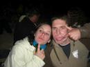 erdeven 2007